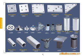 深圳美聯(lián)興五金制品 打造高品質(zhì)家具配件與樂器配件的加工專家